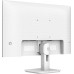 Монитор Philips 27E1N1200AW/00