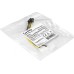 Кабель ExeGate EX-CC-PSU-62 EX294788RUS