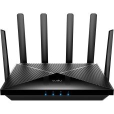 4G Wi-Fi роутер Cudy LT700 1.0