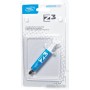 Термопаста DeepCool Z3 (1.5 г)