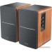 Акустика Edifier R1280Ts