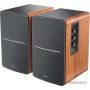 Акустика Edifier R1280Ts