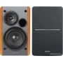 Акустика Edifier R1280Ts