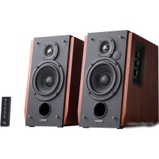 Акустика Edifier R1700BT