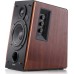 Акустика Edifier R1700BT
