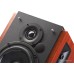Акустика Edifier R1700BT