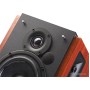 Акустика Edifier R1700BT