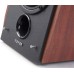 Акустика Edifier R1700BT