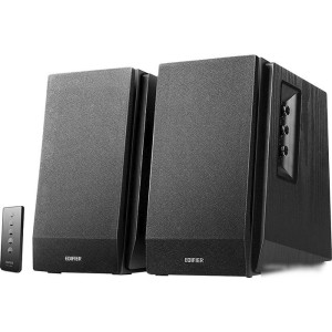 Акустика Edifier R1700BT (черный) Акустика Edifier R1700BT (черный)