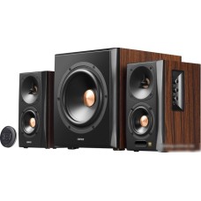 Акустика Edifier S360DB