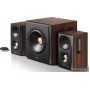 Акустика Edifier S360DB