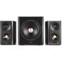 Акустика Edifier S360DB