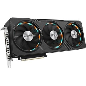 Видеокарта Gigabyte GeForce RTX 4070 Ti Super Gaming 16G GV-N407TSGAMING-16GD Видеокарта Gigabyte GeForce RTX 4070 Ti Super Gaming 16G GV-N407TSGAMING-16GD