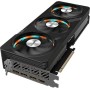 Видеокарта Gigabyte GeForce RTX 4070 Ti Super Gaming 16G GV-N407TSGAMING-16GD