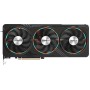 Видеокарта Gigabyte GeForce RTX 4070 Ti Super Gaming 16G GV-N407TSGAMING-16GD