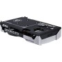 Видеокарта MSI GeForce RTX 5060 8G Ventus 2X OC