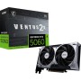 Видеокарта MSI GeForce RTX 5060 8G Ventus 2X OC