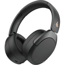 Наушники Edifier W830NB (черный)