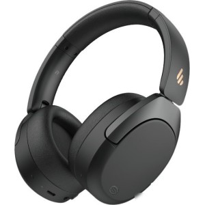 Наушники Edifier W830NB (черный)