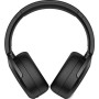 Наушники Edifier W830NB (черный)