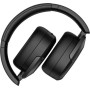 Наушники Edifier W830NB (черный)