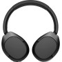Наушники Edifier W830NB (черный)