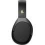 Наушники Edifier W830NB (черный)