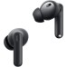 Наушники Realme Buds T310 (черный)