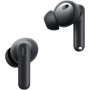Наушники Realme Buds T310 (черный)