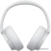 Наушники Sony WH-CH720N (белый)