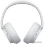 Наушники Sony WH-CH720N (белый)
