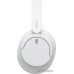 Наушники Sony WH-CH720N (белый)