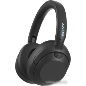 Наушники Sony ULT Power Sound Wear WH-ULT900N (черный)