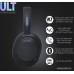 Наушники Sony ULT Power Sound Wear WH-ULT900N (черный)