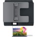 МФУ HP Smart Tank 530 Wireless 4SB24A