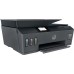 МФУ HP Smart Tank 530 Wireless 4SB24A