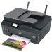 МФУ HP Smart Tank 530 Wireless 4SB24A