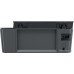 МФУ HP Smart Tank 530 Wireless 4SB24A