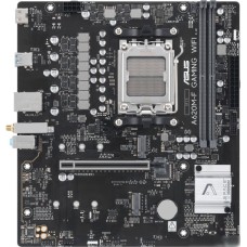 Материнская плата ASUS A620M-F Gaming WiFi