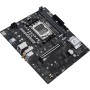Материнская плата ASUS A620M-F Gaming WiFi