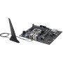 Материнская плата ASUS A620M-F Gaming WiFi