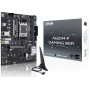 Материнская плата ASUS A620M-F Gaming WiFi