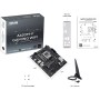 Материнская плата ASUS A620M-F Gaming WiFi