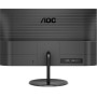Монитор AOC Q24V4EA