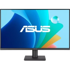 Игровой монитор ASUS VA249QG