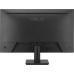 Игровой монитор ASUS VA249QG