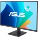 Игровой монитор ASUS VA249QG