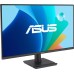 Игровой монитор ASUS VA249QG