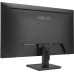 Игровой монитор ASUS VA249QG