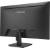 Игровой монитор ASUS VA249QG